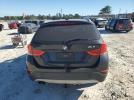 BMW X Series Sdrive28i Image 10