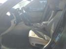 BMW X Series Sdrive28i Image 9