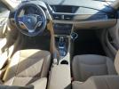BMW X Series Sdrive28i Image 4