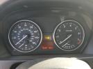 BMW X Series Sdrive28i Image 6