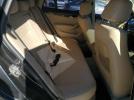 BMW X Series Sdrive28i Image 5