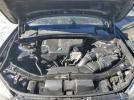 BMW X Series Sdrive28i Image 3