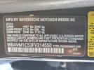 BMW X Series Sdrive28i Image 8