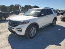 Ford Explorer Xlt Image 1