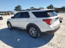 Ford Explorer Xlt Image 4