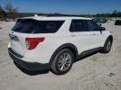 Ford Explorer Xlt Image 7