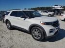 Ford Explorer Xlt Image 6