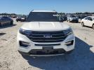 Ford Explorer Xlt Image 5