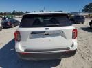Ford Explorer Xlt Image 2
