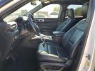Ford Explorer Xlt Image 13
