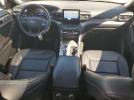 Ford Explorer Xlt Image 3