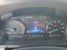 Ford Explorer Xlt Image 8