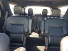 Ford Explorer Xlt Image 11