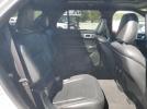 Ford Explorer Xlt Image 10