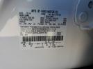 Ford Explorer Xlt Image 12