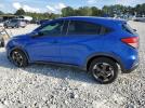 Honda HR-V Ex Image 2