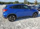 Honda HR-V Ex Image 7