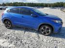 Honda HR-V Ex Image 4