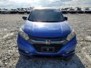 Honda HR-V Ex Image 3