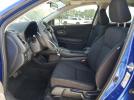 Honda HR-V Ex Image 8