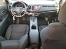 Honda HR-V Ex Image 11
