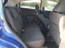 Honda HR-V Ex Image 5