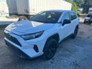 Toyt RAV4 Le Image 2