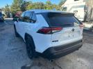 Toyt RAV4 Le Image 14