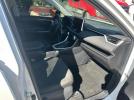 Toyt RAV4 Le Image 3