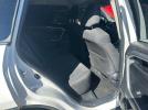 Toyt RAV4 Le Image 7