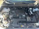 Toyt RAV4 Le Image 4