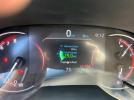 Toyt RAV4 Le Image 13
