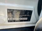 Toyt RAV4 Le Image 10