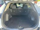 Toyt RAV4 Le Image 6