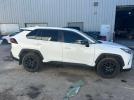 Toyt RAV4 Le Image 11