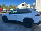 Toyt RAV4 Le Image 12