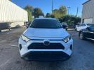 Toyt RAV4 Le Image 8