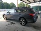 Subaru Outback 2.5i Limited Image 8