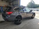 Subaru Outback 2.5i Limited Image 11