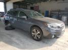 Subaru Outback 2.5i Limited Image 9