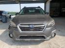 Subaru Outback 2.5i Limited Image 13