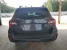 Subaru Outback 2.5i Limited Image 5
