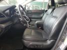 Subaru Outback 2.5i Limited Image 3