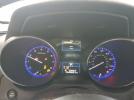 Subaru Outback 2.5i Limited Image 2