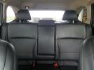 Subaru Outback 2.5i Limited Image 12
