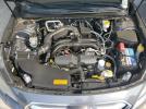 Subaru Outback 2.5i Limited Image 6