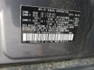 Subaru Outback 2.5i Limited Image 4