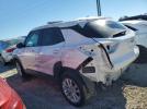 Chevrolet Trailblazer Ls Image 12