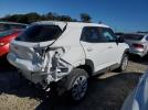 Chevrolet Trailblazer Ls Image 13