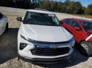 Chevrolet Trailblazer Ls Image 5
